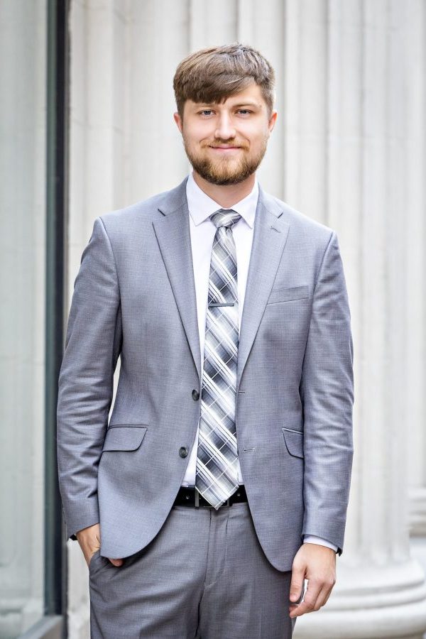 AJ Fiorentino